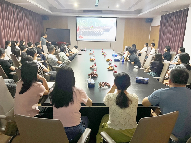 PA旗舰厅(中国区)官方网站 - PlayAce