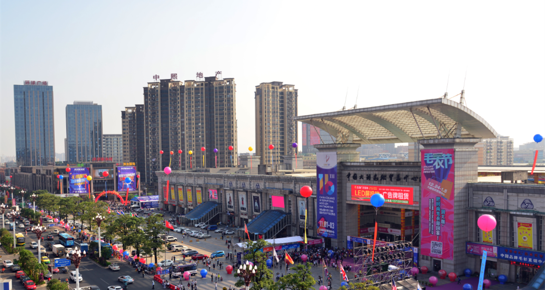 PA旗舰厅(中国区)官方网站 - PlayAce