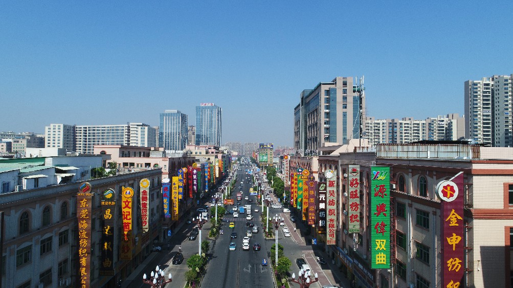 PA旗舰厅(中国区)官方网站 - PlayAce