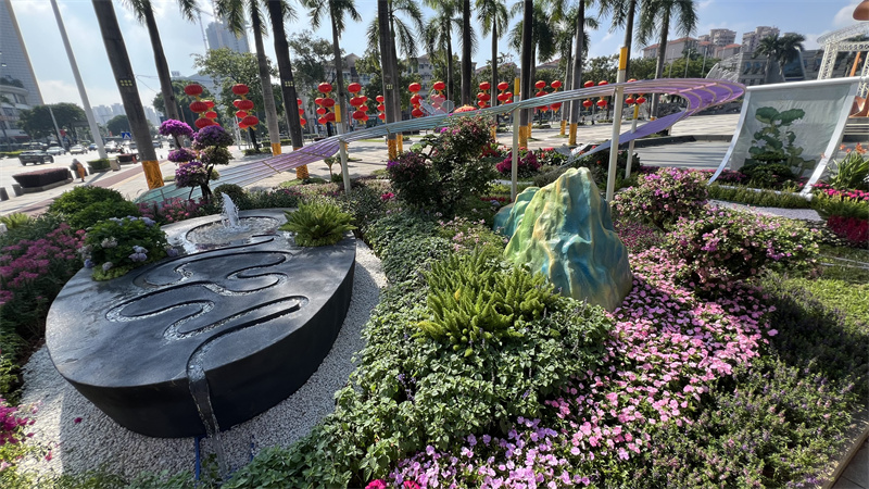 PA旗舰厅(中国区)官方网站 - PlayAce