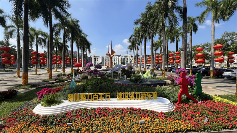 PA旗舰厅(中国区)官方网站 - PlayAce