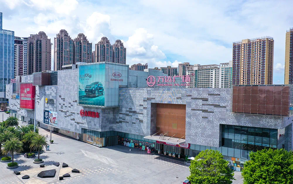 PA旗舰厅(中国区)官方网站 - PlayAce