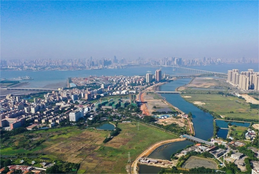 PA旗舰厅(中国区)官方网站 - PlayAce