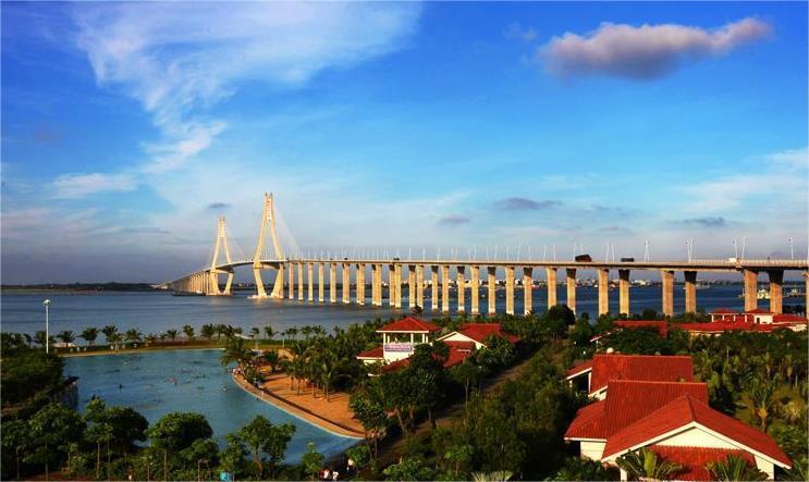 PA旗舰厅(中国区)官方网站 - PlayAce