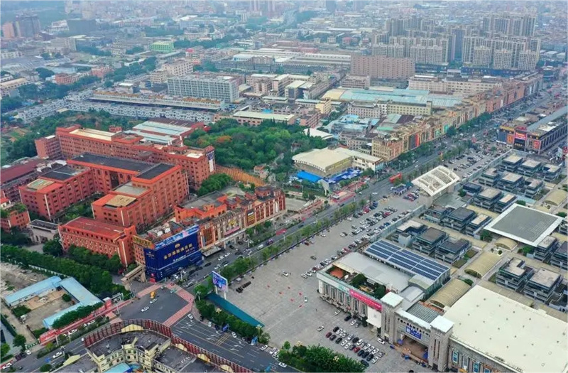 PA旗舰厅(中国区)官方网站 - PlayAce