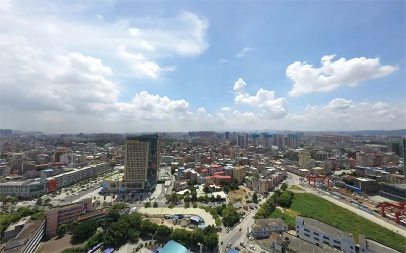 PA旗舰厅(中国区)官方网站 - PlayAce