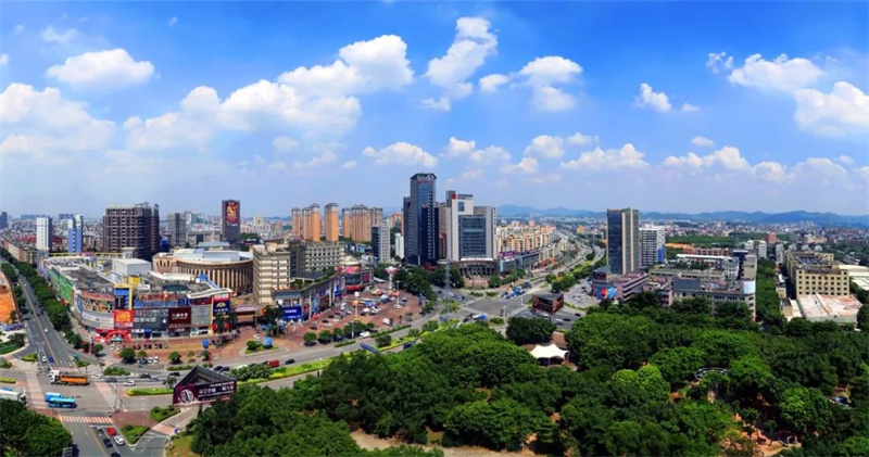 PA旗舰厅(中国区)官方网站 - PlayAce