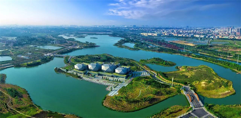 PA旗舰厅(中国区)官方网站 - PlayAce