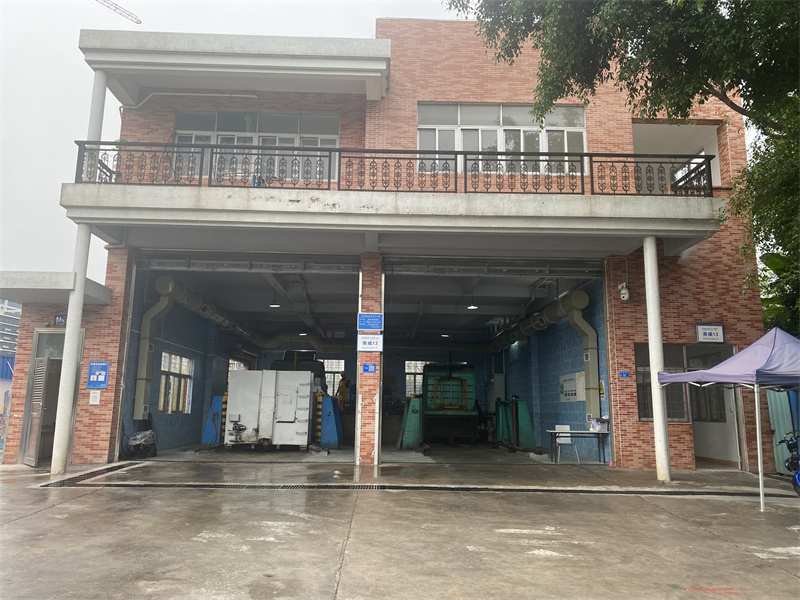 PA旗舰厅(中国区)官方网站 - PlayAce