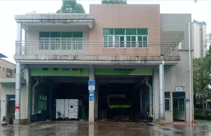 PA旗舰厅(中国区)官方网站 - PlayAce