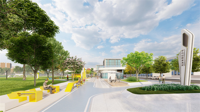 PA旗舰厅(中国区)官方网站 - PlayAce