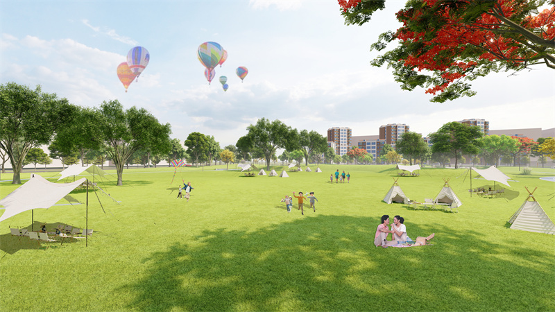 PA旗舰厅(中国区)官方网站 - PlayAce