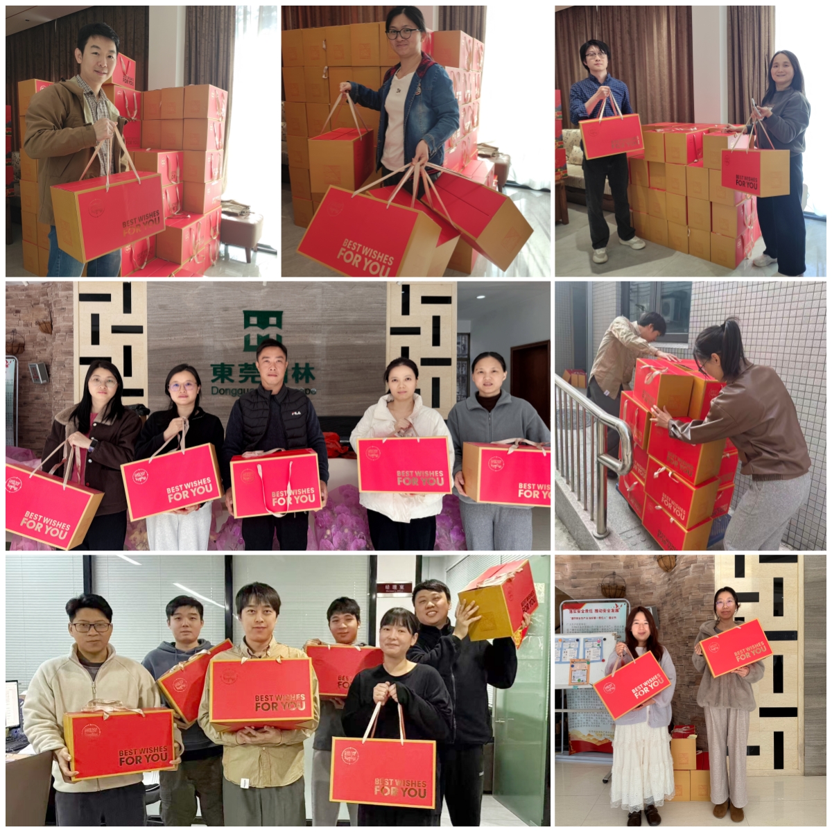 PA旗舰厅(中国区)官方网站 - PlayAce