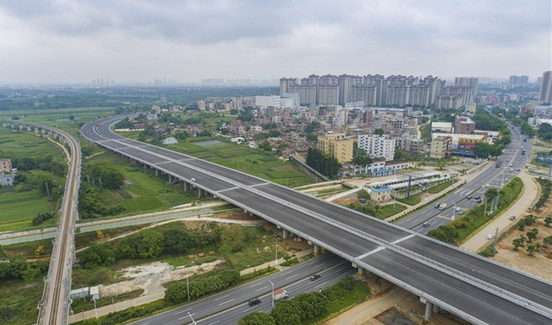 PA旗舰厅(中国区)官方网站 - PlayAce