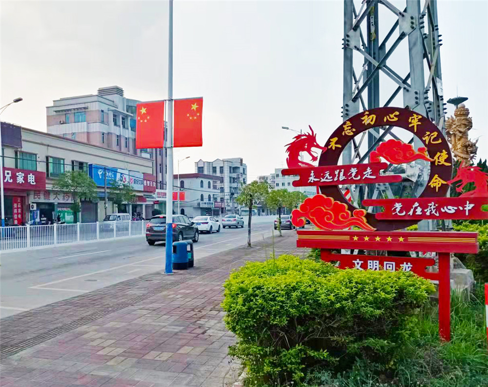 PA旗舰厅(中国区)官方网站 - PlayAce