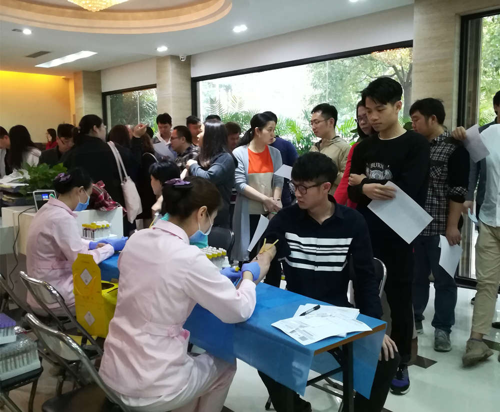 PA旗舰厅(中国区)官方网站 - PlayAce