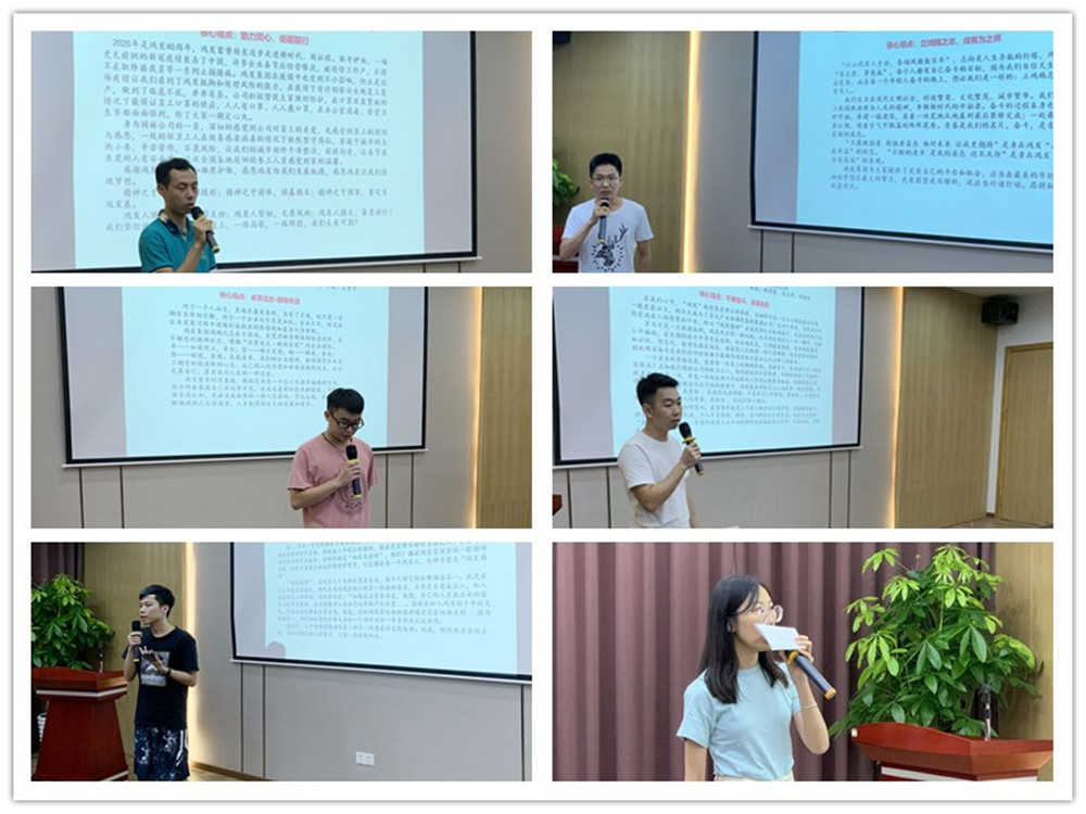 PA旗舰厅(中国区)官方网站 - PlayAce