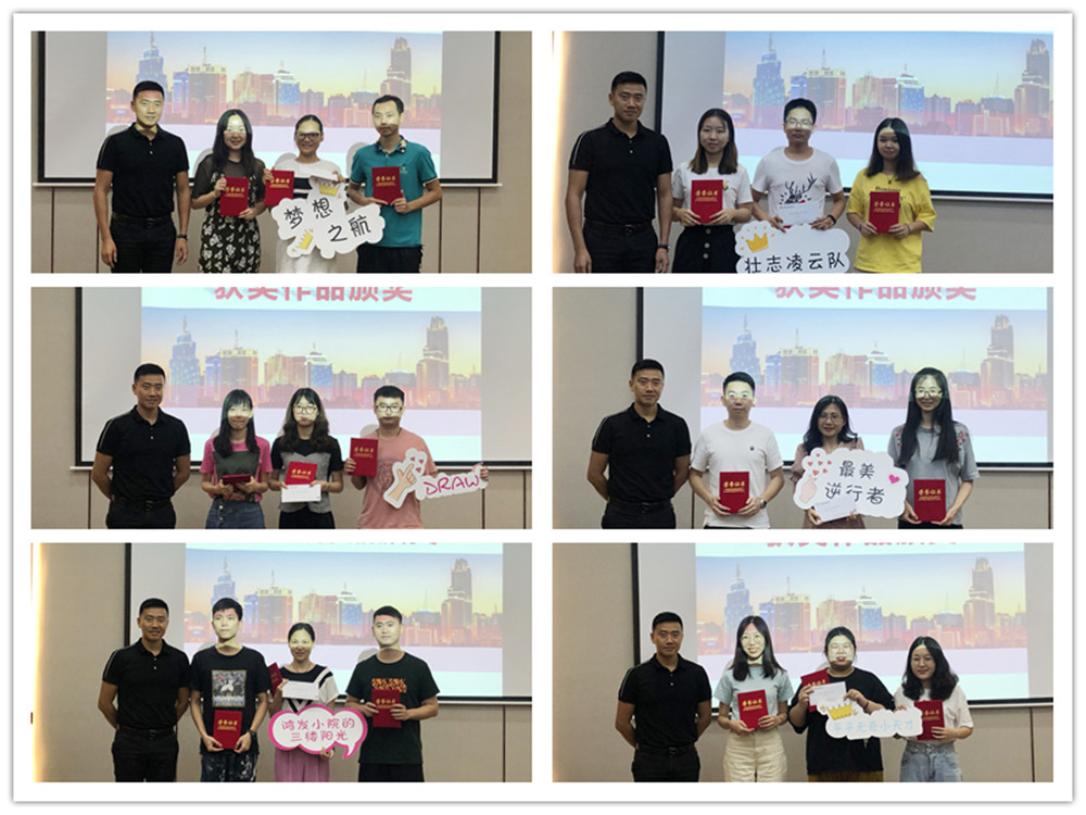 PA旗舰厅(中国区)官方网站 - PlayAce