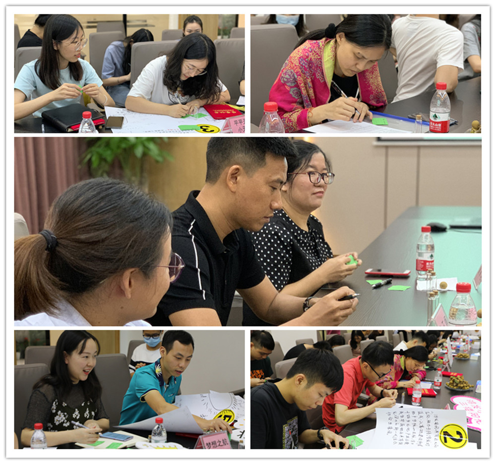 PA旗舰厅(中国区)官方网站 - PlayAce