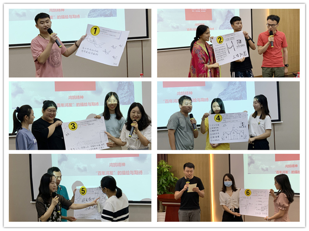 PA旗舰厅(中国区)官方网站 - PlayAce