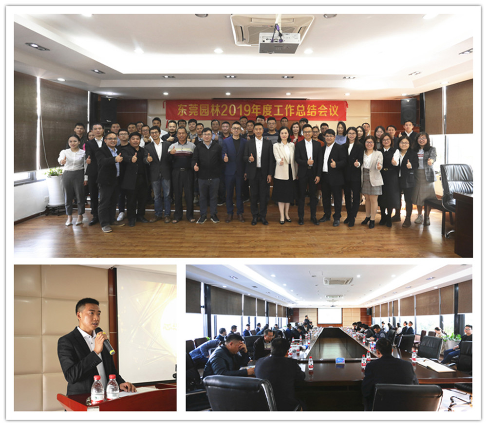 PA旗舰厅(中国区)官方网站 - PlayAce