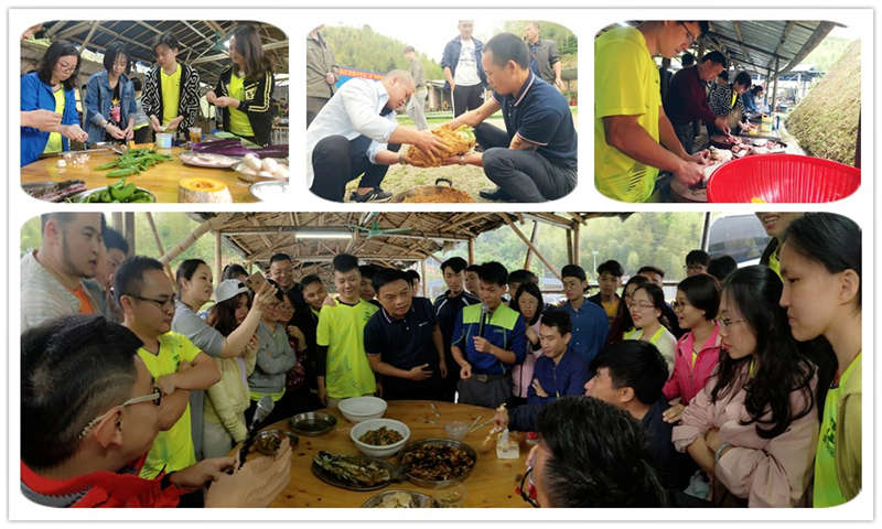 PA旗舰厅(中国区)官方网站 - PlayAce