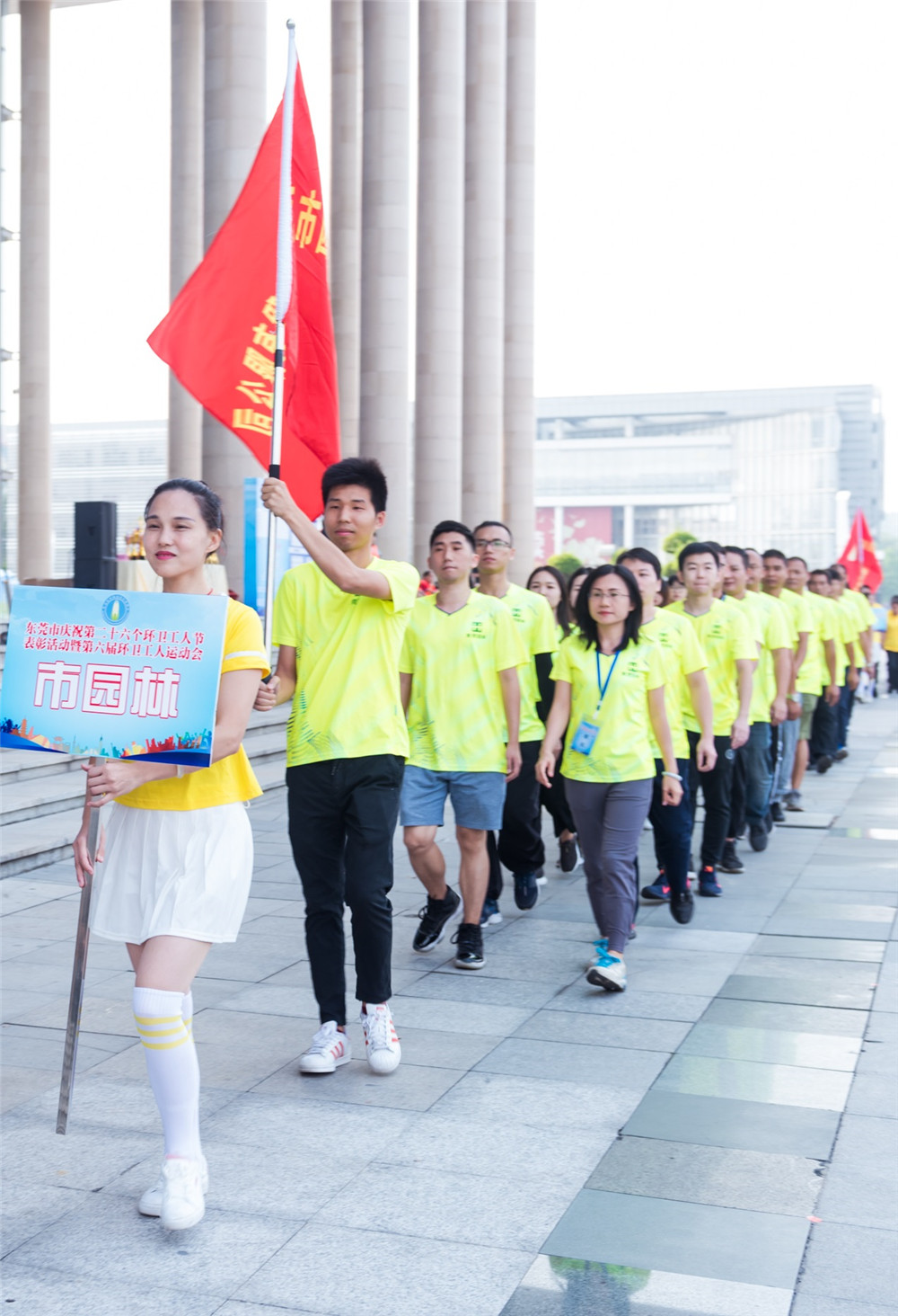 PA旗舰厅(中国区)官方网站 - PlayAce