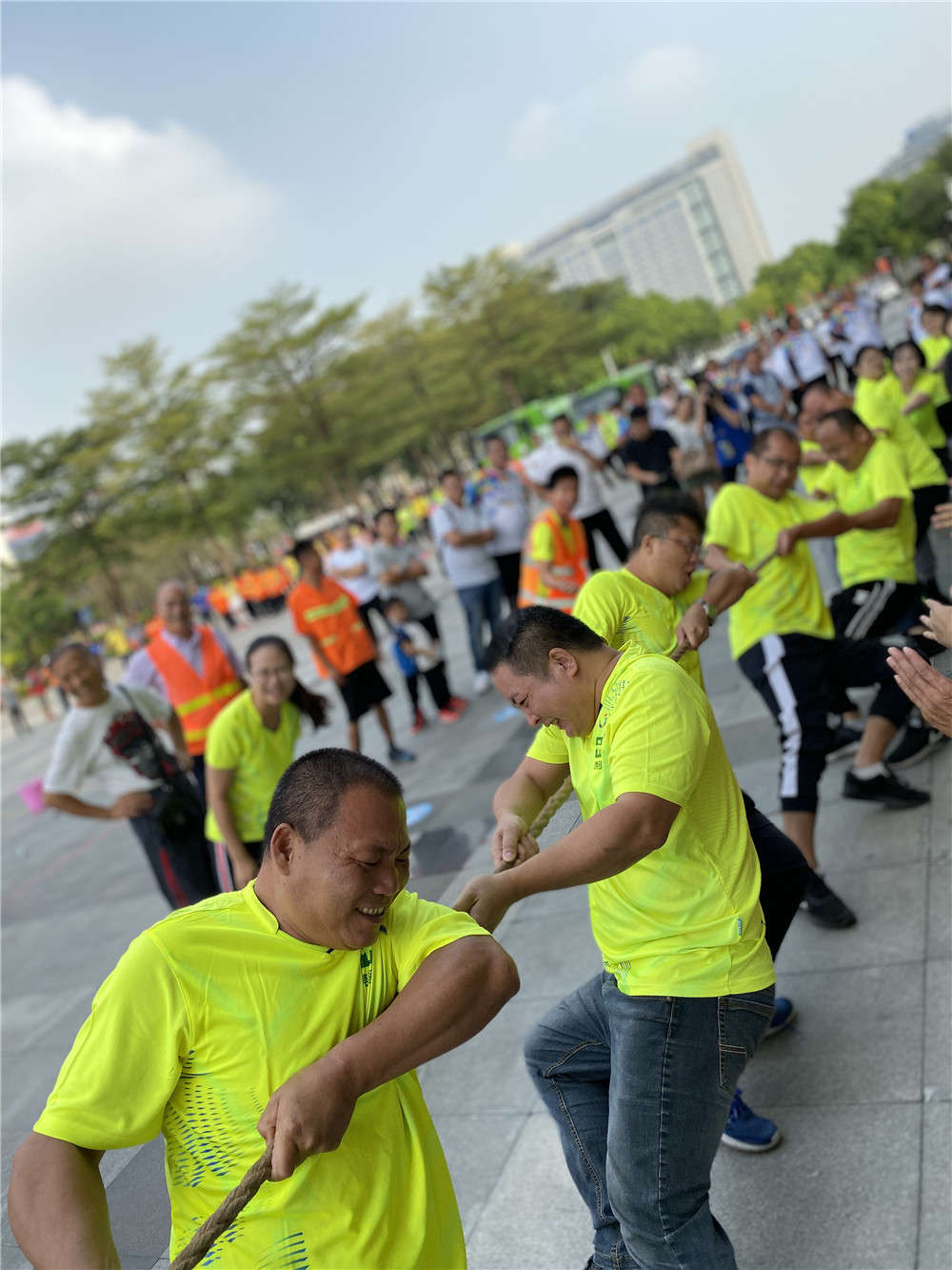 PA旗舰厅(中国区)官方网站 - PlayAce