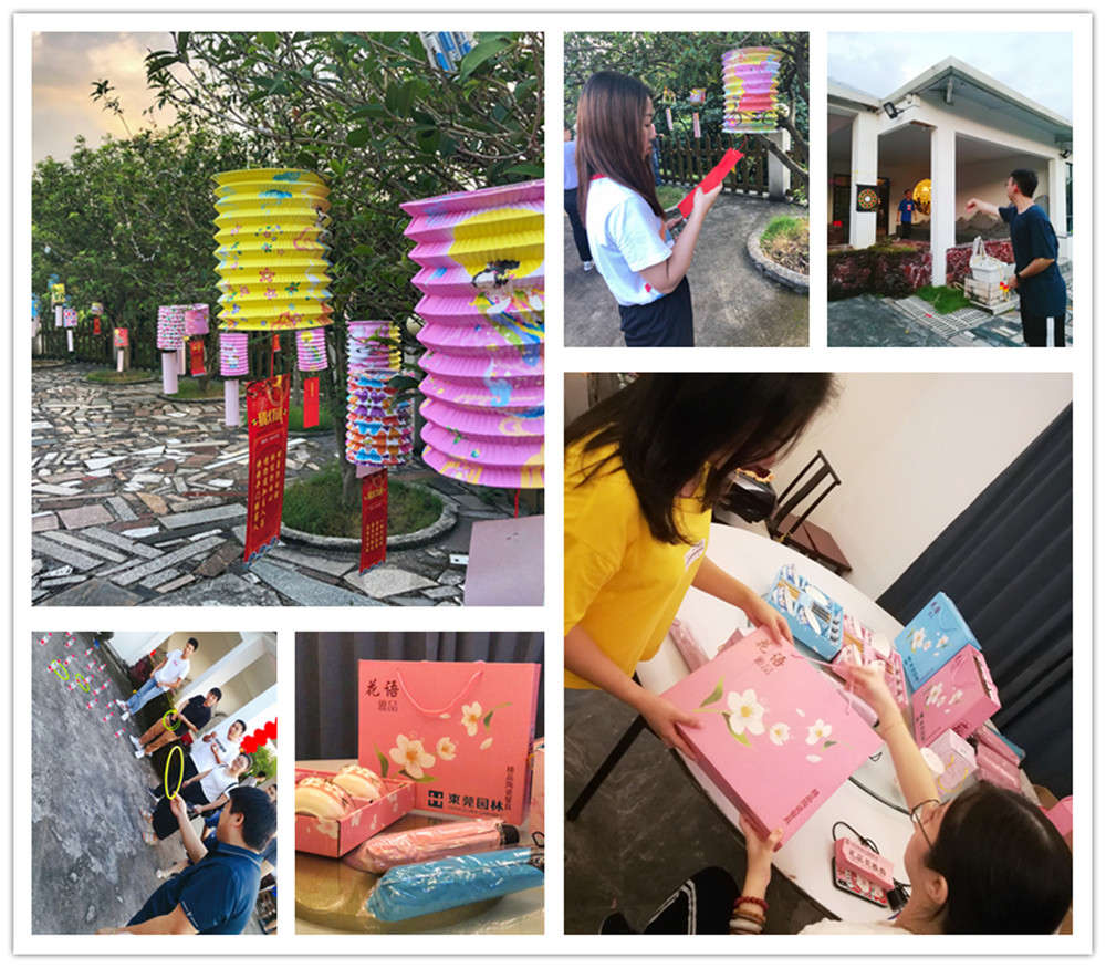 PA旗舰厅(中国区)官方网站 - PlayAce