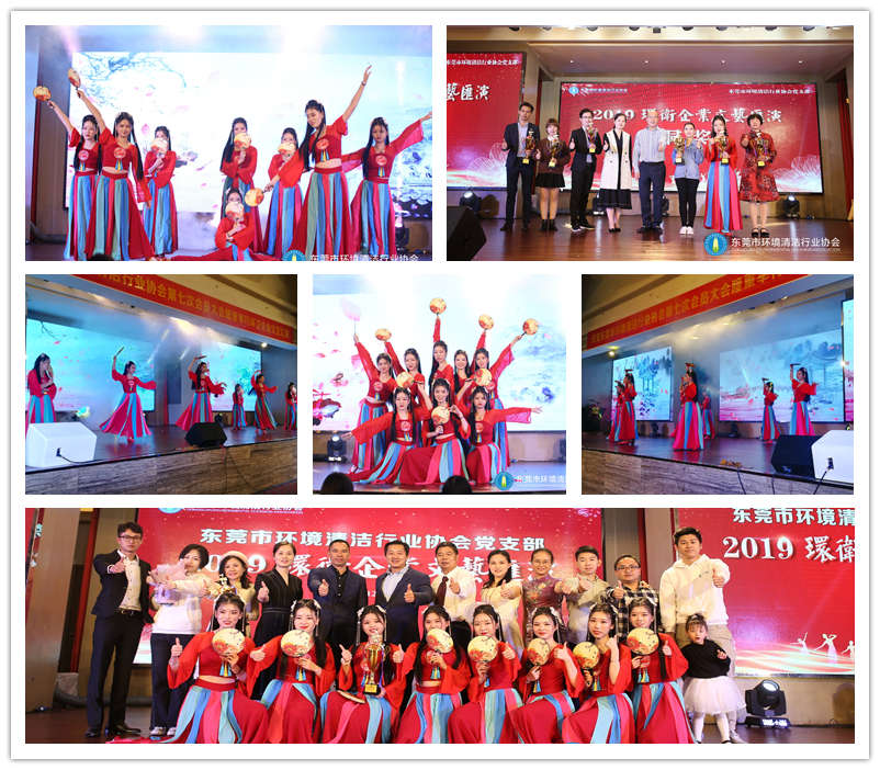 PA旗舰厅(中国区)官方网站 - PlayAce