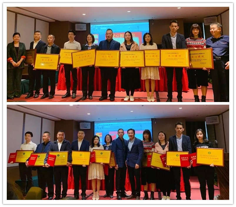 PA旗舰厅(中国区)官方网站 - PlayAce