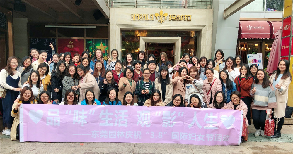 PA旗舰厅(中国区)官方网站 - PlayAce