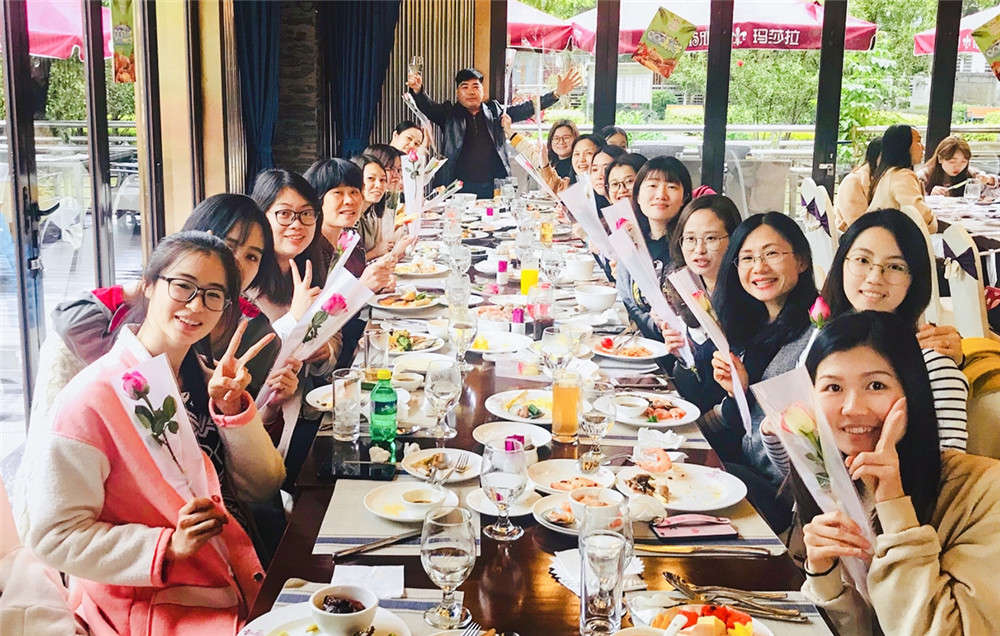 PA旗舰厅(中国区)官方网站 - PlayAce