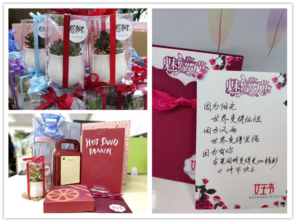 PA旗舰厅(中国区)官方网站 - PlayAce