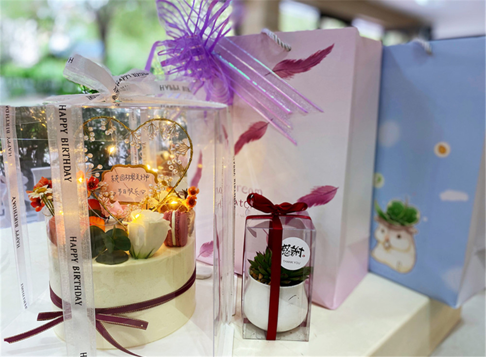 PA旗舰厅(中国区)官方网站 - PlayAce