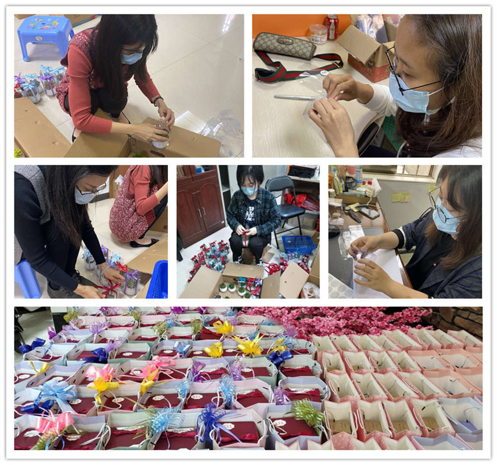 PA旗舰厅(中国区)官方网站 - PlayAce