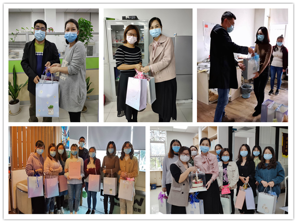 PA旗舰厅(中国区)官方网站 - PlayAce