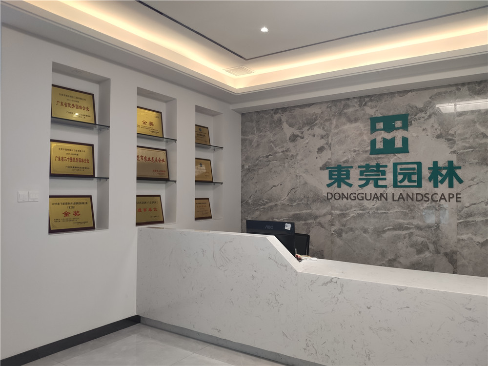 PA旗舰厅(中国区)官方网站 - PlayAce