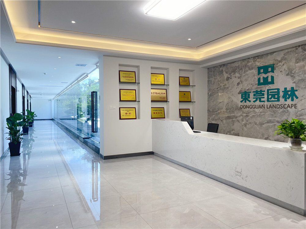 PA旗舰厅(中国区)官方网站 - PlayAce