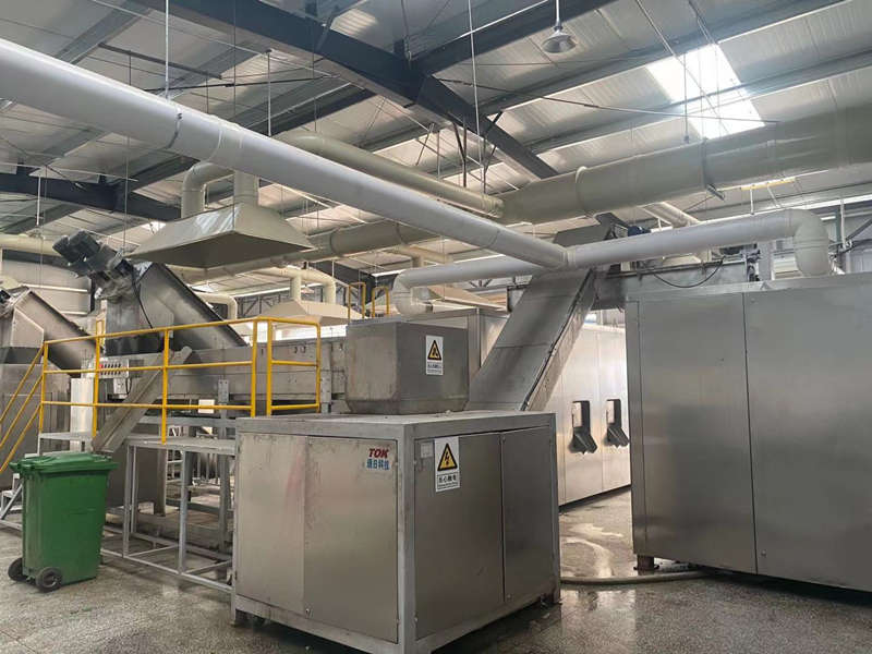 PA旗舰厅(中国区)官方网站 - PlayAce