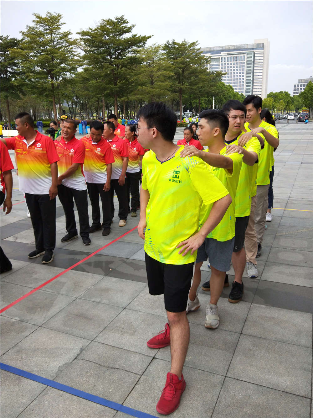 PA旗舰厅(中国区)官方网站 - PlayAce