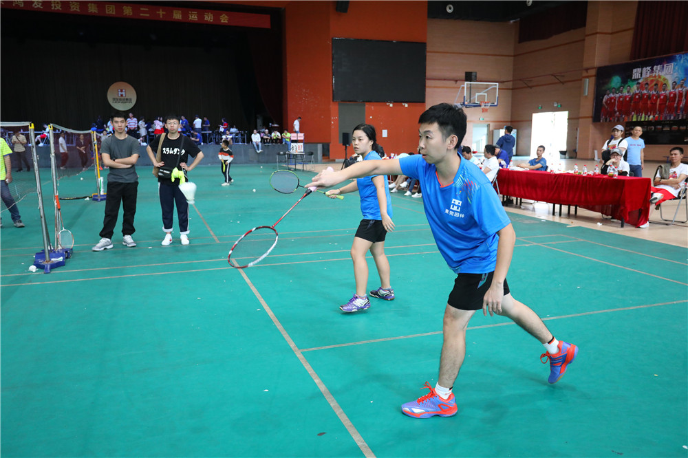 PA旗舰厅(中国区)官方网站 - PlayAce