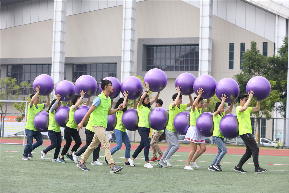 PA旗舰厅(中国区)官方网站 - PlayAce