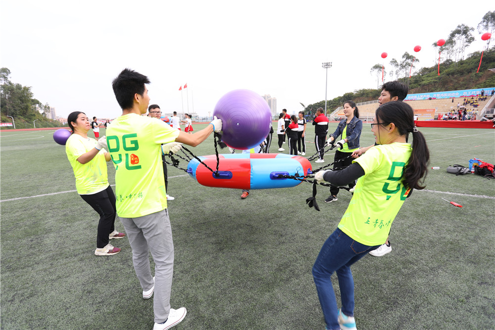 PA旗舰厅(中国区)官方网站 - PlayAce