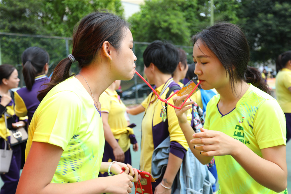 PA旗舰厅(中国区)官方网站 - PlayAce