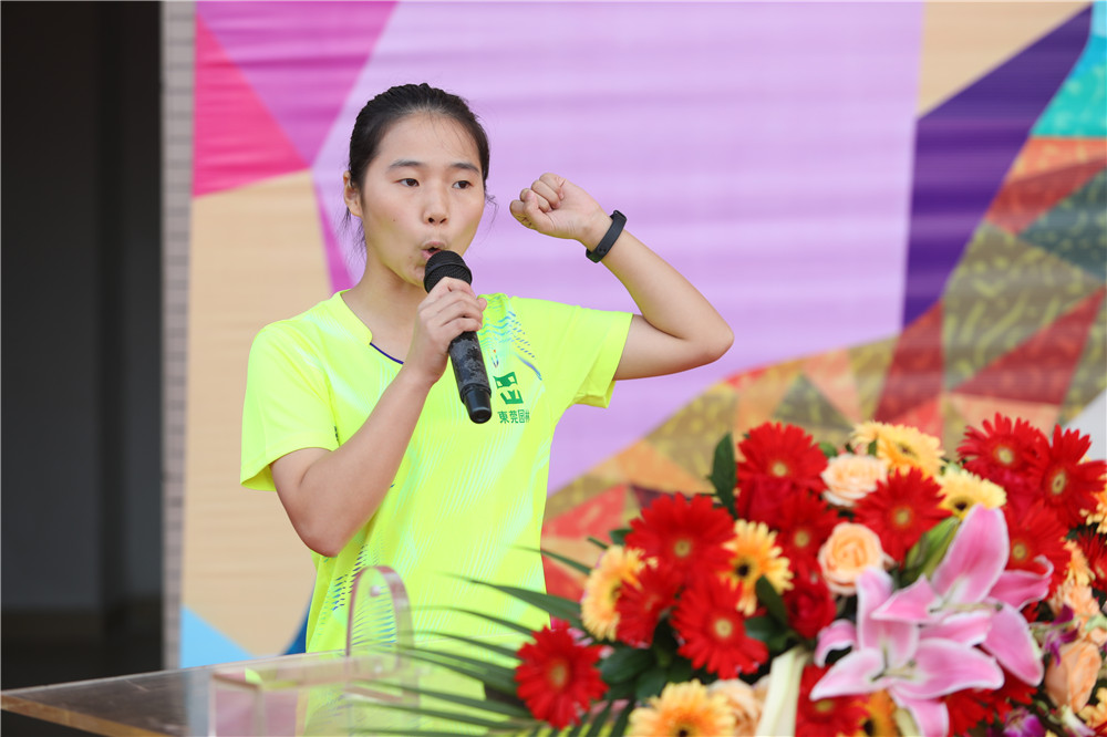 PA旗舰厅(中国区)官方网站 - PlayAce