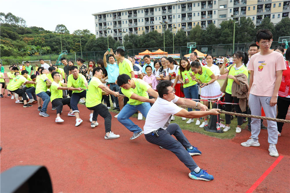 PA旗舰厅(中国区)官方网站 - PlayAce