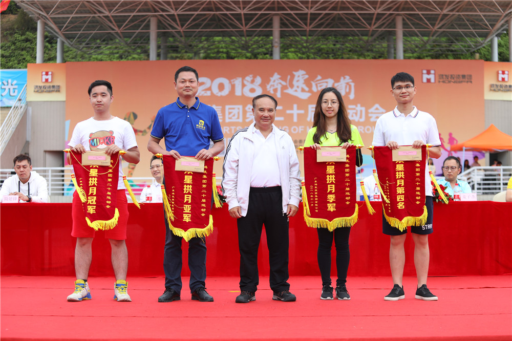 PA旗舰厅(中国区)官方网站 - PlayAce