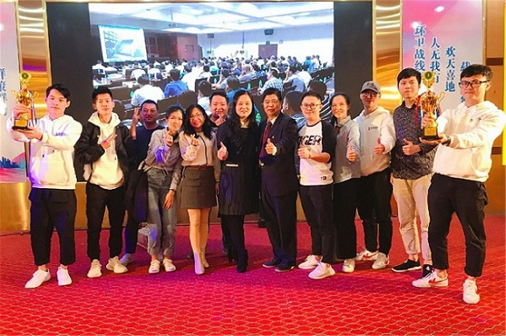 PA旗舰厅(中国区)官方网站 - PlayAce