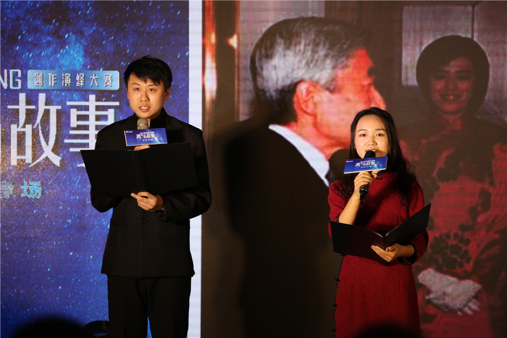 PA旗舰厅(中国区)官方网站 - PlayAce